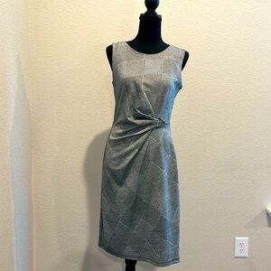 Enfocus Studio Dress